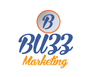 Logo Design by srijith.g.nath