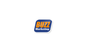 Logo Design by Mosoti for this project | Design: #6935554