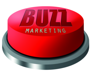 Logo Design by zoxo69