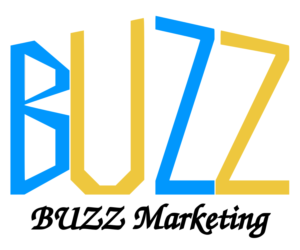 Logo Design by tantre