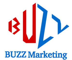 Logo Design by tantre for this project | Design: #6895780