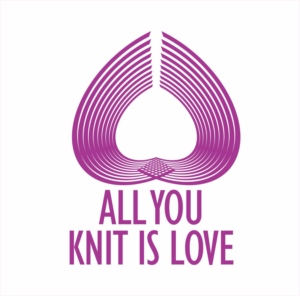 Design de Logo par Raajsha pour Kay Knits | Design #6995674