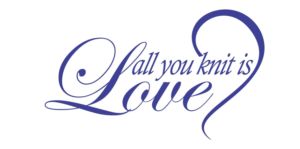 Diseño de Logo por Raajsha para Kay Knits | Diseño: #6995675