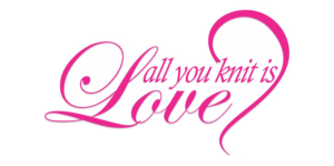 Diseño de Logo por Raajsha para Kay Knits | Diseño: #6995676