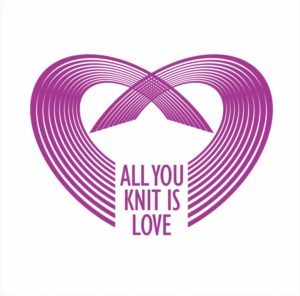 Diseño de Logo por Raajsha para Kay Knits | Diseño: #6995677