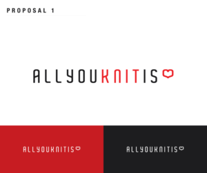 Logo Design by HafiziSaari