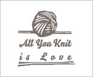 Logo Design by Ali Bilal