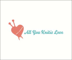 Diseño de Logo por Ali Bilal para Kay Knits | Diseño: #6988967