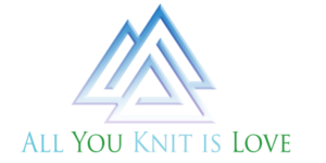 Design de Logo par Arafat Rahman pour Kay Knits | Design #6964182