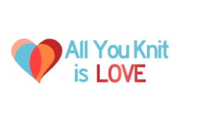 Design de Logo par Joshua Ellis Enore pour Kay Knits | Design #7118853