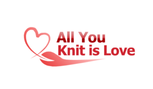 Diseño de Logo por Joshua Ellis Enore para Kay Knits | Diseño: #7118854