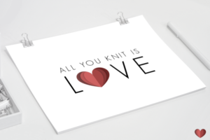 Logo Design by JTdsign