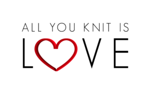 Logo Design by JTdsign for Kay Knits | Design: #7099567
