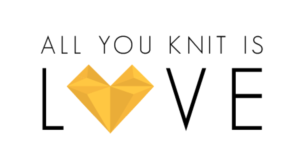 Logo Design by JTdsign for Kay Knits | Design: #7099975