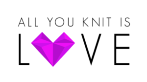 Logo Design by JTdsign for Kay Knits | Design: #7099980