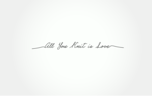 Logo Design by pivotaldesign.biz for Kay Knits | Design: #6900335
