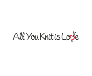 Logo Design by DiDi's for Kay Knits | Design: #6903527