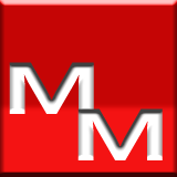 Logo Design by CloudySteak for Music Mob | Design: #1793461