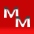 Logo Design by CloudySteak for Music Mob | Design: #1793463