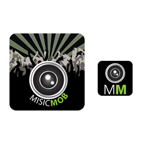 Logo Design by Sares1402