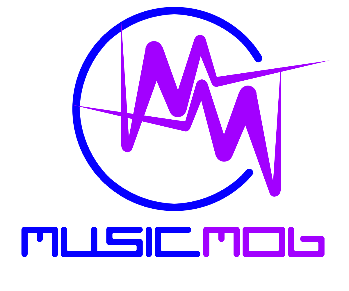 Logo Design by Suhaib for Music Mob | Design #1818990