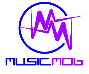 Logo Design by Suhaib