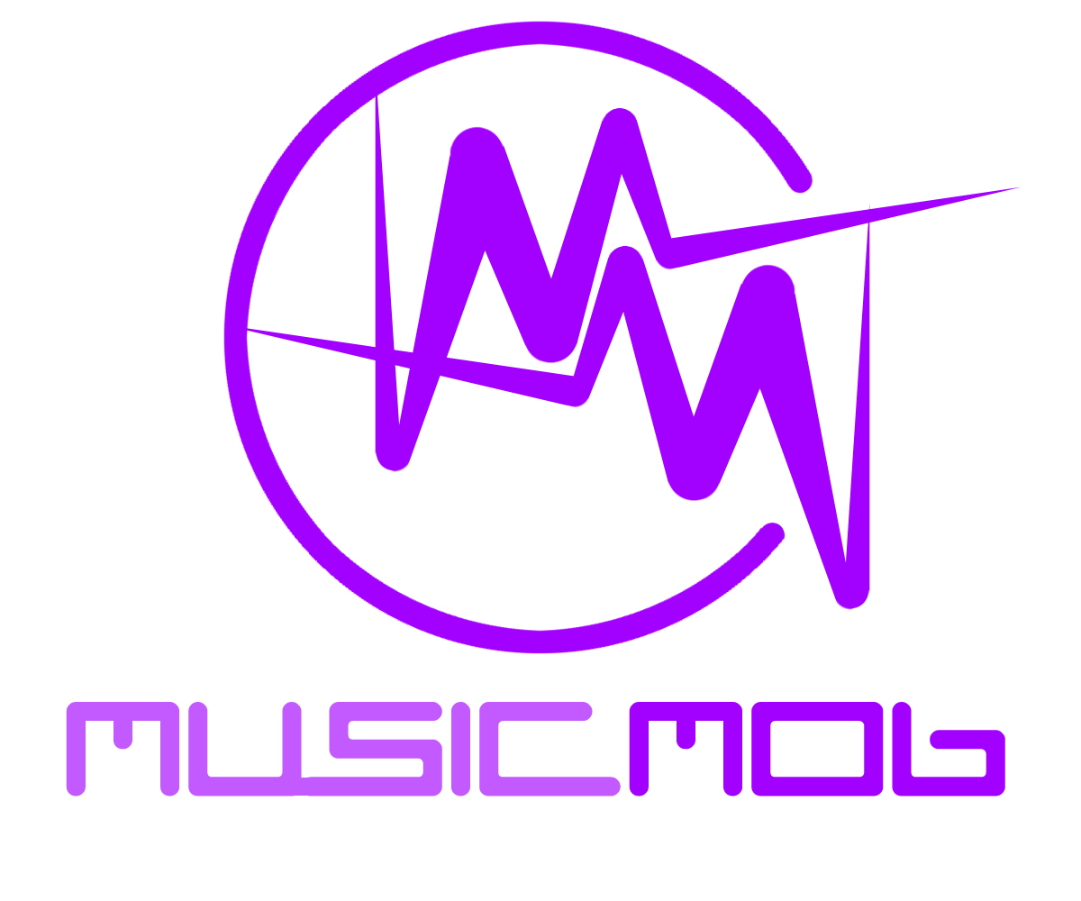 Logo Design by Suhaib for Music Mob | Design #1818997