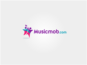 Logo Design by luxdesignnew
