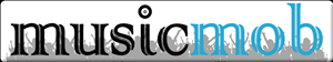 Logo Design by PennysWorth