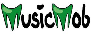 Logo Design by vjeamrhasty
