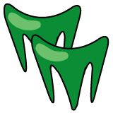 Logo Design by vjeamrhasty for Music Mob | Design #1796837