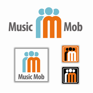 Logo Design by Tall Ideas Graphic Design