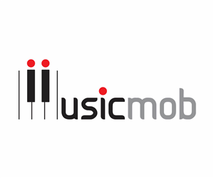 Logo Design by mulan
