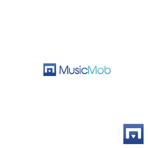 Logo Design by Alchemist