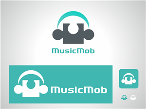 Logo Design by deltakapa