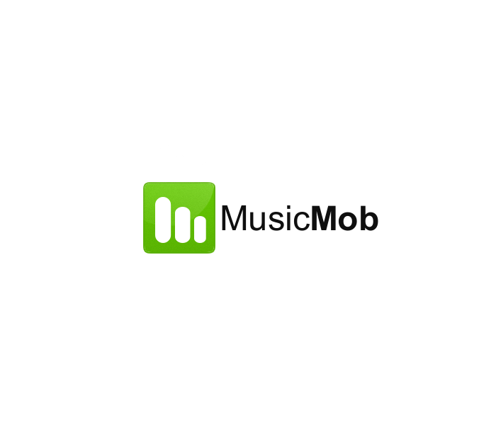 Design de Logo par ProOne pour Music Mob | Design #1785631