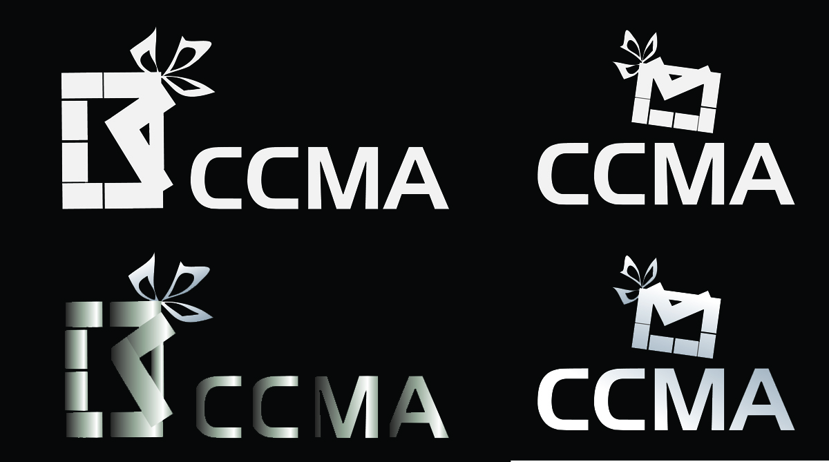 Logo Design by  a4advt for this project | Design #2041786
