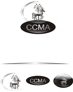 Logo Design by Soleil for this project | Design: #2069025