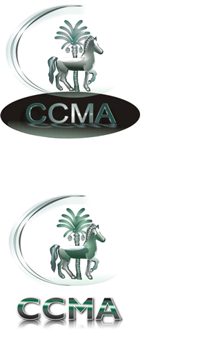 Logo Design by Soleil for this project | Design: #2070150