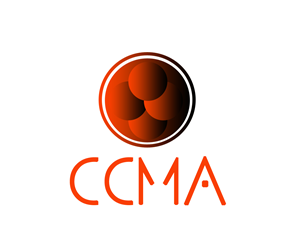 Logo Design by verydapper