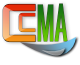Logo Design by SpaceAnt
