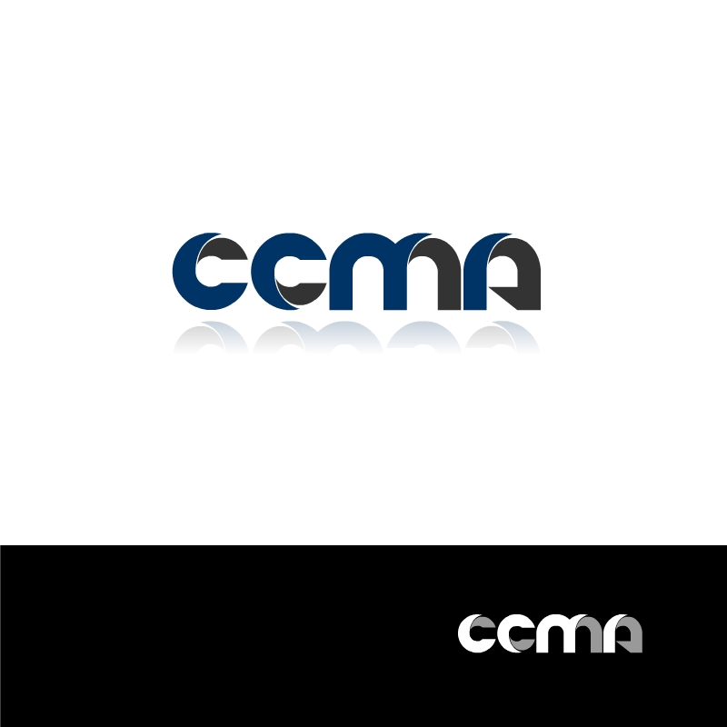 Diseño de Logo por brejn para este proyecto | Diseño #1783803