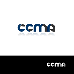 Logo Design by brejn for this project | Design: #1783803