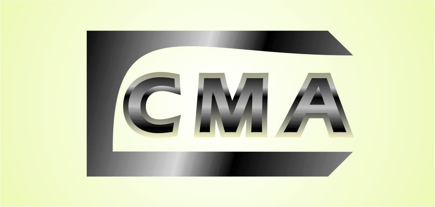 Logo Design by eunice for this project | Design #1789847