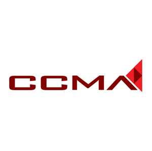 Logo Design by Design Possibilities for this project | Design: #1778460