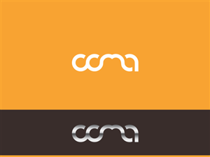 Logo Design by Savitra for this project | Design: #1803944