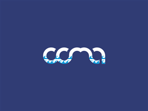 Logo Design by Savitra for this project | Design: #1803992