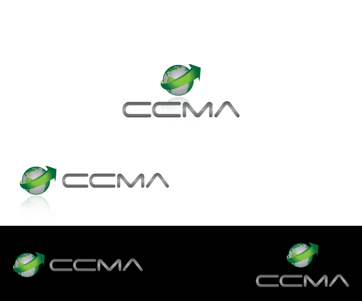 Logo Design by larismanis for this project | Design #1788083