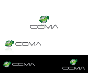 Logo Design by larismanis for this project | Design: #1788083