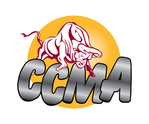 Logo Design by Dilipr